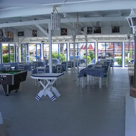 Flokkas Protaras