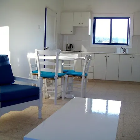 Flokkas Protaras
